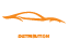 NexAuto Logo